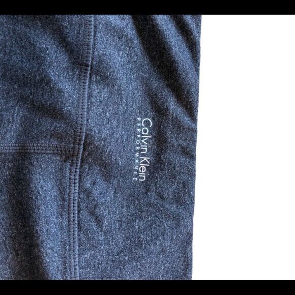 calvin Klein Capris EUC - Picture 10 of 11